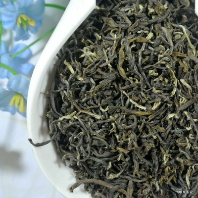 周順來茶葉 橫縣茉莉花茶 茉莉花茶罐裝100g 茶葉批發(fā) - 周順來茶葉 橫縣茉莉花茶 茉莉花茶罐裝100g 茶葉批發(fā)廠家 - 周順來茶葉 橫縣茉莉花茶 茉莉花茶罐裝100g 茶葉批發(fā)價格 - 廣西橫縣順來茶業(yè) - 