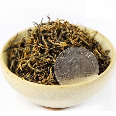 紅茶-批發(fā)禾莆錫蘭紅茶(圖)/伯爵紅茶/斯里蘭卡進口紅茶采購平臺求購產(chǎn)品詳情