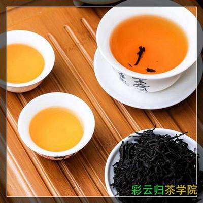 茶廠生產(chǎn)管理制度彩云歸茶85勐海茶廠八中方茶錯版昆明云南茶葉價格表
