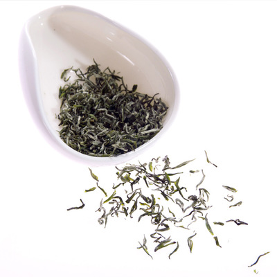 綠茶-廠家生產(chǎn)供應(yīng) 綠鄉(xiāng)茗茶 正宗碧螺春茶 散裝批發(fā)直銷-綠茶盡在阿里巴巴-雅安.
