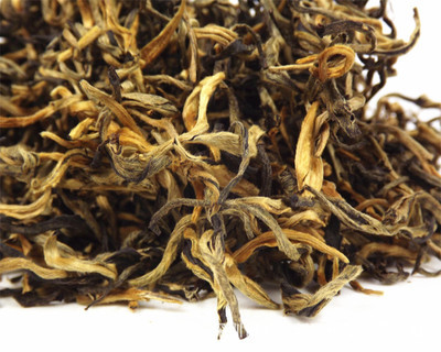 毛尖-樂昌綠茶,嶺南天白毛尖特級綠茶 2013白毛尖采購平臺求購產(chǎn)品詳情