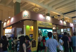 在北方,消費者到底需要什么產(chǎn)品