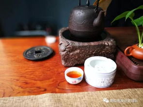 黃石老友記球隊和天新花園 厚道堂茶業(yè)達成贊助協(xié)議