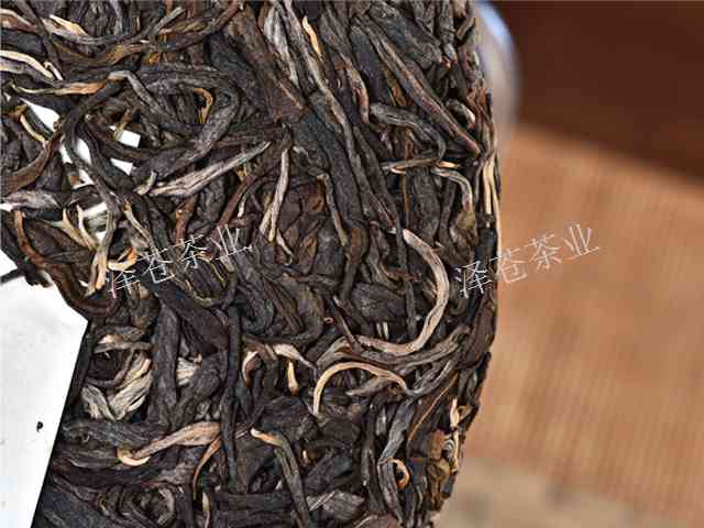 朝仙茶業普洱茶原料供應商是哪家 朝仙茶業普洱茶原料供應商是哪家的