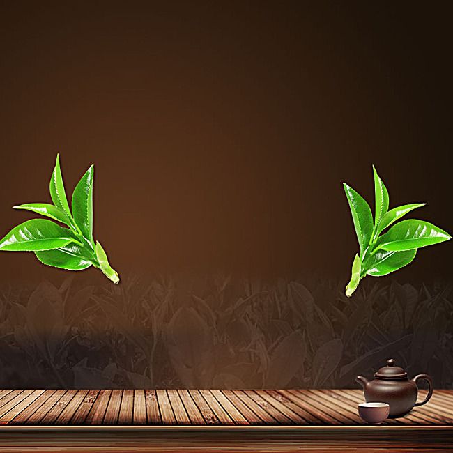 木板,紋理,茶葉,主圖,咖啡色,茶壺,質感圖庫,png圖片,圖片素材,背景素材,4060026北坤人素材banner 電商 海報 輪播 平面 全屏 大圖 首圖 展示圖 男裝 頁面  二級頁 活動 促銷 節(jié)日 年貨節(jié) 元旦節(jié) 圣誕節(jié) 元宵節(jié) 情人節(jié) 雙十一 雙11 雙十二 雙12 春節(jié) 女人節(jié) 女王節(jié) 勞動節(jié) 國慶節(jié) 中秋節(jié) 端午節(jié) 光棍節(jié) 龍舟節(jié) 年終促銷 618粉絲節(jié) 新年 過年 2017年 活動 清明節(jié) 萬圣節(jié) 兒童節(jié) 教師節(jié) 重陽節(jié) 臘八節(jié) 店鋪裝修 合成 設計