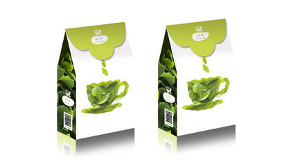 茶葉包裝|工業(yè)/產品|生活用品|周夢尼 