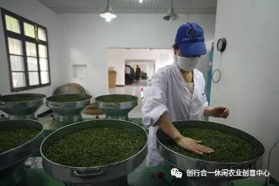 低碳旅游模式下,如何開展循環(huán)經濟使旅游效益最大化?