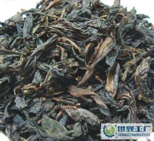 0原產地特級水仙茶葉僅售80元/斤.魅力上架_食品、飲料_世界工廠網(wǎng)中國產品信息庫