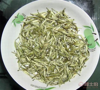 【樂昌白毛茶 農民手工綠茶春茶紅茶 韶關白毛茶廠家】樂昌市茶源茶葉專業合作社 - 產品庫