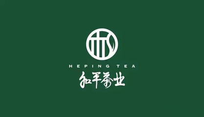 龍頭企業(yè)和平茶業(yè)助力茶產業(yè)騰飛