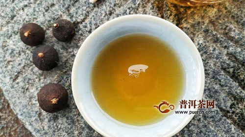 2019年興海茶業(yè)烏金號 葉底肥厚,韌度足
