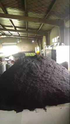 麗水鄉(xiāng)村振興新青年(二十三)|黃杰飛:讓松陽的茶葉在互聯(lián)網上遍地開花