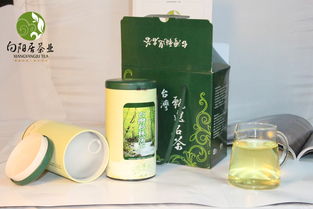 向陽居茶葉產品 產品圖片 加盟店怎么樣