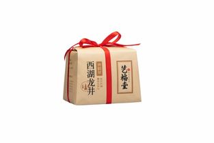 西湖龍井茶精彩亮相北京世園會