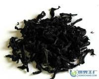 武夷巖茶 傳統(tǒng)工藝有機(jī)茶 特級(jí)三坑兩澗老樅 水仙[供應(yīng)]_茶葉_世界工廠網(wǎng)中國(guó)產(chǎn)品信息庫(kù)