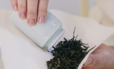 10個(gè)月賣(mài)了1.7億,這家&ldquo;潮汕茶飲&rdquo;走紅深圳!