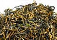 玉韻茶行專(zhuān)業(yè)批發(fā)鐵觀音正山小種金俊眉--金俊眉2號(hào)[供應(yīng)]_茶葉_世界工廠網(wǎng)中國(guó)產(chǎn)品信息庫(kù)