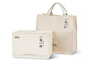 茶界壓軸盛事將至,勐樂山在廣州國際茶業(yè)博覽會等你