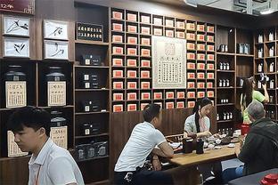 第九屆四川國際茶博會開幕 榮縣獲評&ldquo;四川茶業(yè)十強縣&rdquo;