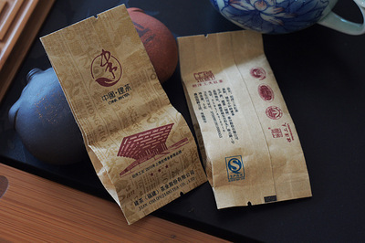 【【建茶茶業(yè)】福建特產(chǎn) 商務(wù)三星 坦洋工夫紅茶葉 養(yǎng)胃 煙盒裝30g】價(jià)格,廠家,圖片,紅茶,建茶(福建)茶業(yè)股份-