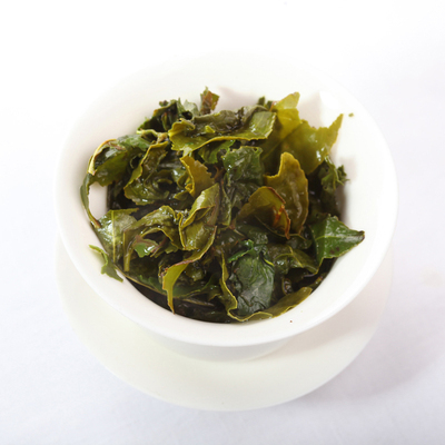 【特價 御青 鐵觀音 茶葉 78元/250g】價格,廠家,圖片,綠茶,山東日照御青茶業濟南御福工貿-