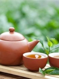 關注專業解說 八馬茶業和華祥苑哪個好 八馬茶業和華祥苑哪個好 3日實時動態 茶葉欄目