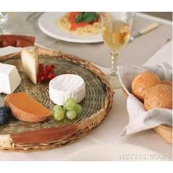 甜味烘焙產品的卓越之源 食品改良劑的批發、供應與廠家全解析