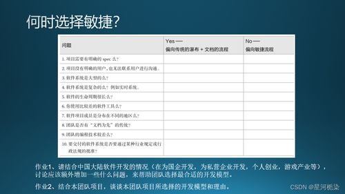 酒店管理系統(tǒng)分析與設(shè)計(jì)（第8-9周進(jìn)度報(bào)告）