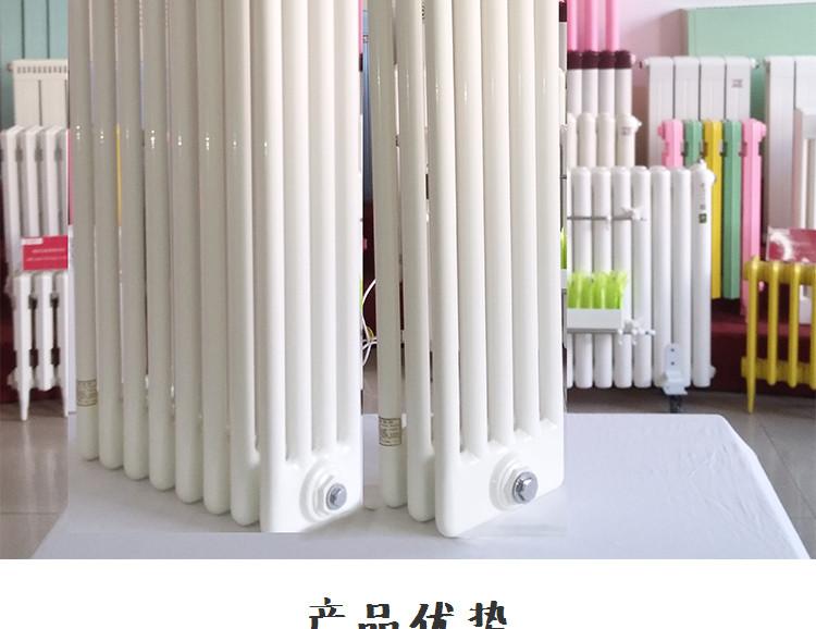 長春暖冬優選 旭冬、英俊、大維三大水暖器材品牌解析