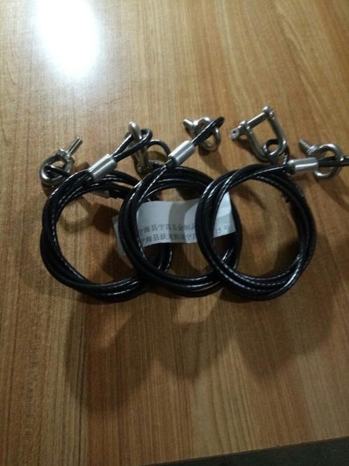 寧海縣躍龍街道寧昌西路15號 專注水暖器材的優質供應商